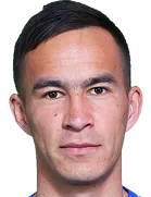 https://img.jingyuzhiboe.com.cn/img/football/player/e931943ced90827654fae2a1ed82bcd9.png