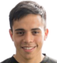 https://img.jingyuzhiboe.com.cn/img/football/player/e9320a47fe3b82fe6d7e9cc10ce3dbba.png