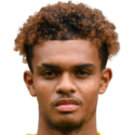 https://img.jingyuzhiboe.com.cn/img/football/player/e933f8a93cce3fb4725def50034b24ef.png