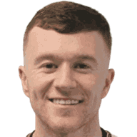 https://img.jingyuzhiboe.com.cn/img/football/player/e934c6d314831d6f528dd19f53e10425.png