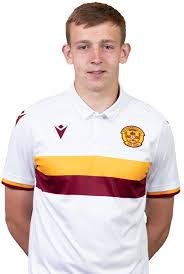 https://img.jingyuzhiboe.com.cn/img/football/player/e93afa96d52c278e4198d32e21c9dbaa.jpg