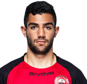 https://img.jingyuzhiboe.com.cn/img/football/player/e93b902ae541bcc589f6dee78970ee5b.png