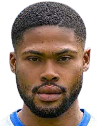 https://img.jingyuzhiboe.com.cn/img/football/player/e93ca6a2621ab24490e5ec08be94e2d0.png