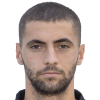 https://img.jingyuzhiboe.com.cn/img/football/player/e943c219b98df6582cdda734d8ed37c6.png