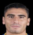 https://img.jingyuzhiboe.com.cn/img/football/player/e94ab559dca74af91c3447351ce4ec04.png