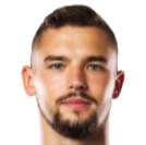 https://img.jingyuzhiboe.com.cn/img/football/player/e94b0b03a2b403c48955fcb100e6dcb7.png