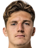 https://img.jingyuzhiboe.com.cn/img/football/player/e94b4e305bae7c8573c5aa48e8ef0fc8.png