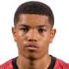 https://img.jingyuzhiboe.com.cn/img/football/player/e94bf449af6b08f188fbd24c767ab4b9.png