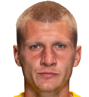 https://img.jingyuzhiboe.com.cn/img/football/player/e94c7db062d8fa0cbb61667b95292f28.png