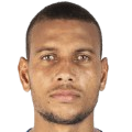 https://img.jingyuzhiboe.com.cn/img/football/player/e94e4b8a7c015a3ca76dc78611600df1.png