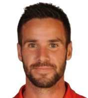 https://img.jingyuzhiboe.com.cn/img/football/player/e9517d817d6561715a783c73f7b857f8.png