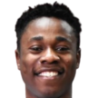 https://img.jingyuzhiboe.com.cn/img/football/player/e95554af3b6e66553bf77acef31dc1f7.png