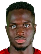 https://img.jingyuzhiboe.com.cn/img/football/player/e9597fa84ff38268aca481d571807b77.png