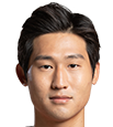 https://img.jingyuzhiboe.com.cn/img/football/player/e95b1caa1d8385f491926c19f2fcc3aa.png
