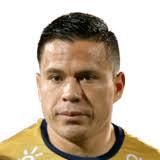 https://img.jingyuzhiboe.com.cn/img/football/player/e95efb9d13ff49429cb2f391b0115831.png