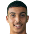 https://img.jingyuzhiboe.com.cn/img/football/player/e9638b35dae5aac780efd78b172091c8.png