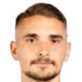 https://img.jingyuzhiboe.com.cn/img/football/player/e963924762d54d1f8da38d9f4325cb35.png