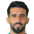 https://img.jingyuzhiboe.com.cn/img/football/player/e9680b3dc0240ff75fb3b0ed75f05565.png