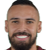 https://img.jingyuzhiboe.com.cn/img/football/player/e9687f02bd3b5bf58603a05d2e903fee.png