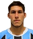 https://img.jingyuzhiboe.com.cn/img/football/player/e96a27c61982c7a9a93ba73c1ce6ebbb.png