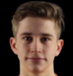 https://img.jingyuzhiboe.com.cn/img/football/player/e96b24091b65d7e081afb702426fbd19.png