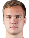 https://img.jingyuzhiboe.com.cn/img/football/player/e96db558e7d31cacb015af96a507f919.png