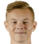https://img.jingyuzhiboe.com.cn/img/football/player/e96e9854b216cec4c0e4f1576f1c5f9f.png