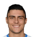 https://img.jingyuzhiboe.com.cn/img/football/player/e9740201fc99aa35095816dfb0471b43.png