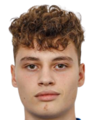 https://img.jingyuzhiboe.com.cn/img/football/player/e97572bd985950075ffd0bebf81d545e.png