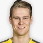 https://img.jingyuzhiboe.com.cn/img/football/player/e9774f6c70797fcf6b37ae8435f3c010.png