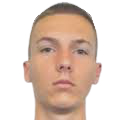 https://img.jingyuzhiboe.com.cn/img/football/player/e978376f8255b4bb391801c8e02ee769.png