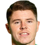 https://img.jingyuzhiboe.com.cn/img/football/player/e978a7885095cf90b6d884c99fde64d2.png