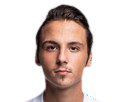 https://img.jingyuzhiboe.com.cn/img/football/player/e97949d38820a4b678faed0b60a0ca32.png