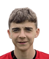 https://img.jingyuzhiboe.com.cn/img/football/player/e980c6698d2eecdd73b4826ec8bf6f0d.png