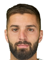 https://img.jingyuzhiboe.com.cn/img/football/player/e982d2b404b8747150045e11a69050ae.png
