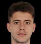 https://img.jingyuzhiboe.com.cn/img/football/player/e9833b66d60bfc090bde657f21e50157.png
