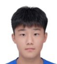 https://img.jingyuzhiboe.com.cn/img/football/player/e98731499d022470987a06cff866f740.png