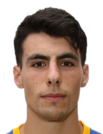 https://img.jingyuzhiboe.com.cn/img/football/player/e98af28660df1699b5c07e0aa022dcc7.png