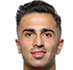 https://img.jingyuzhiboe.com.cn/img/football/player/e99124355f980f293244a57f76f9986a.png
