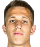 https://img.jingyuzhiboe.com.cn/img/football/player/e996d3f4b45fb2bd86ccb718dd1cc49f.png