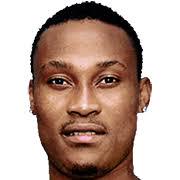 https://img.jingyuzhiboe.com.cn/img/football/player/e99886768aeb65bd0d69671b84693d09.jpg
