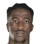 https://img.jingyuzhiboe.com.cn/img/football/player/e9989326175ba656bfea43b85d4c7a2e.png