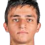 https://img.jingyuzhiboe.com.cn/img/football/player/e99c0ad153b95e2de40c40c16ad5c8b9.png