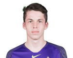 https://img.jingyuzhiboe.com.cn/img/football/player/e99c28dca445eb9341b25f321e91aef1.png