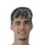 https://img.jingyuzhiboe.com.cn/img/football/player/e99cf99fec83a20744160ac24c8b1133.png