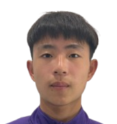 https://img.jingyuzhiboe.com.cn/img/football/player/e99fdae8f5054ef90bf736ea151d3711.png