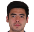 https://img.jingyuzhiboe.com.cn/img/football/player/e99ff5deb943c3852122db133c8e2501.png