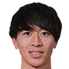 https://img.jingyuzhiboe.com.cn/img/football/player/e9a1a2afdcb7e9e4167569c97ef40d77.png