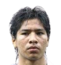 https://img.jingyuzhiboe.com.cn/img/football/player/e9a30530d8f622b2d7dfdcc088022e1f.png