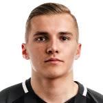 https://img.jingyuzhiboe.com.cn/img/football/player/e9a3b7cd1599e684cee3998015bac36e.jpg